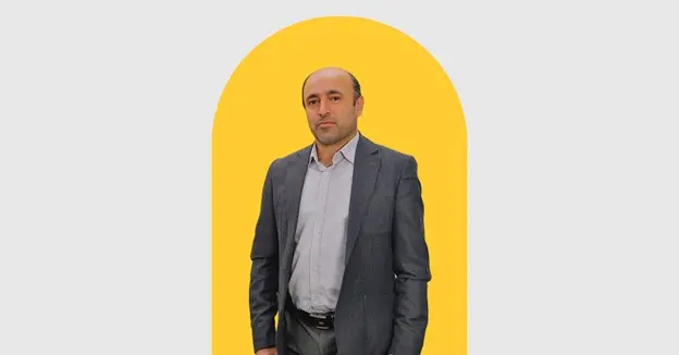 بیمهبازار میکروفن را به مشتریان سپرد