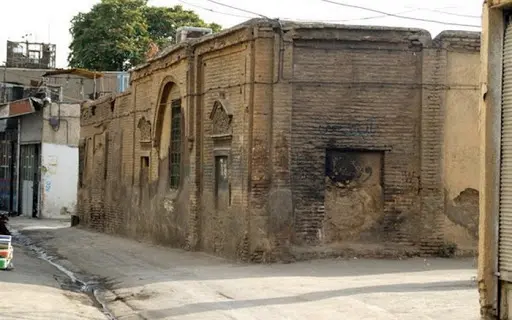 گسترده‌ترین تخریب یک بافت تاریخی شهری در شیراز رخ داد/ هویت فرهنگی شیراز باید بر هر اقدام شهری غالب باشد