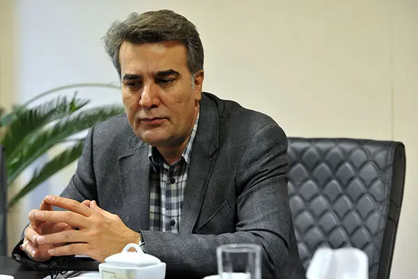 داوری موسیقی دستگاهی جشنواره جوان تمام شد/ ارزیابی و توصیه داوران به شرکت‌کنندگان و متقاضیان