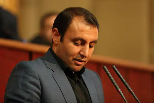 صنعت گردشگری از نبود سرمایهگذار و بیمدیریتی رنج می برد/ تشریح ظرفیتها و پتانسیل های گردشگری شهرستان اهر