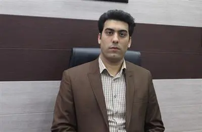 مراجعه بیش از ۱۰۰ هزار کودک زیر ۱۴ سال بر اثر آلودگی هوا طی سال گذشته