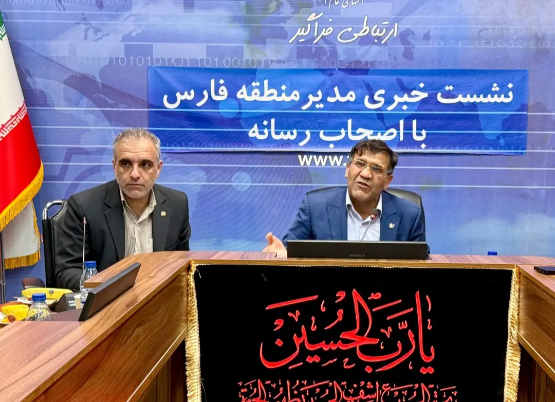 امواج موبایل خطری برای مردم ندارند/ شایعات درباره دکل های مخابراتی روند توسعه را کند می‌کند