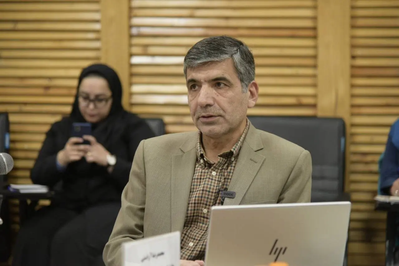 چالشها و راهکارهای پیشرفت صنعت خودرو ایران/ از تحریمها تا نیاز به استراتژی پایدار