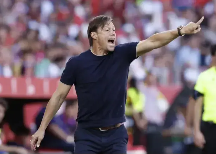 تیم محبوب راموس همچنان شکست می‌خورد