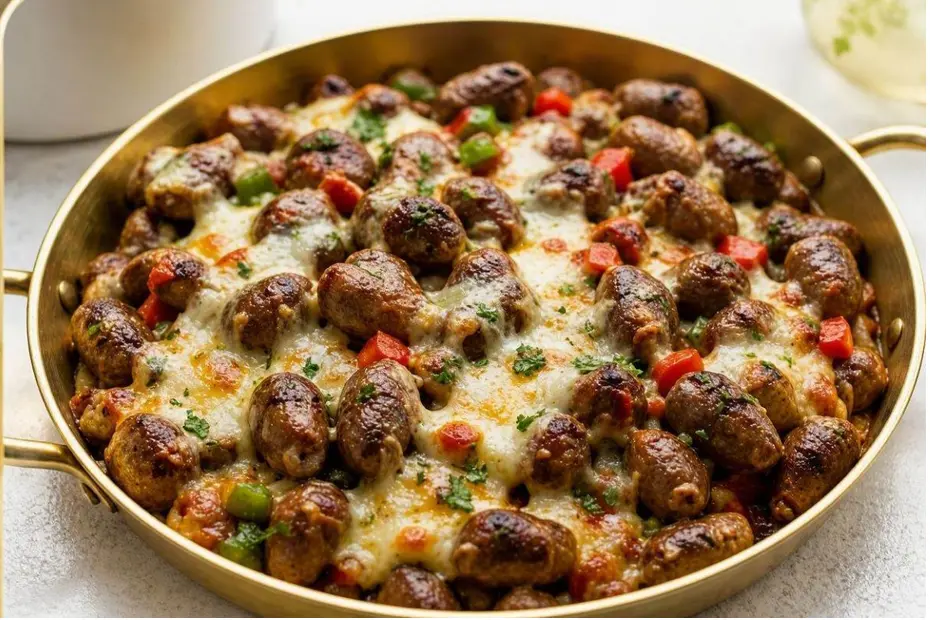 با دل مرغ چی بپزم ؟ دستور پخت ۵ غذای آسان