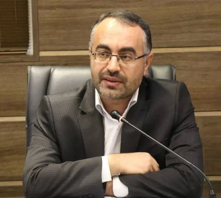 حفر چاه در اطراف دریاچه ارومیه فشار زیادی بر منابع آبی زیرزمینی وارد کرده/ کاهش ۳۰ درصدی بارندگی در سال جاری