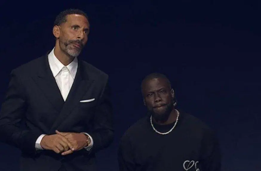 زنده: پوشش ویژه قرعهکشی جام جهانی ۲۰۲۶