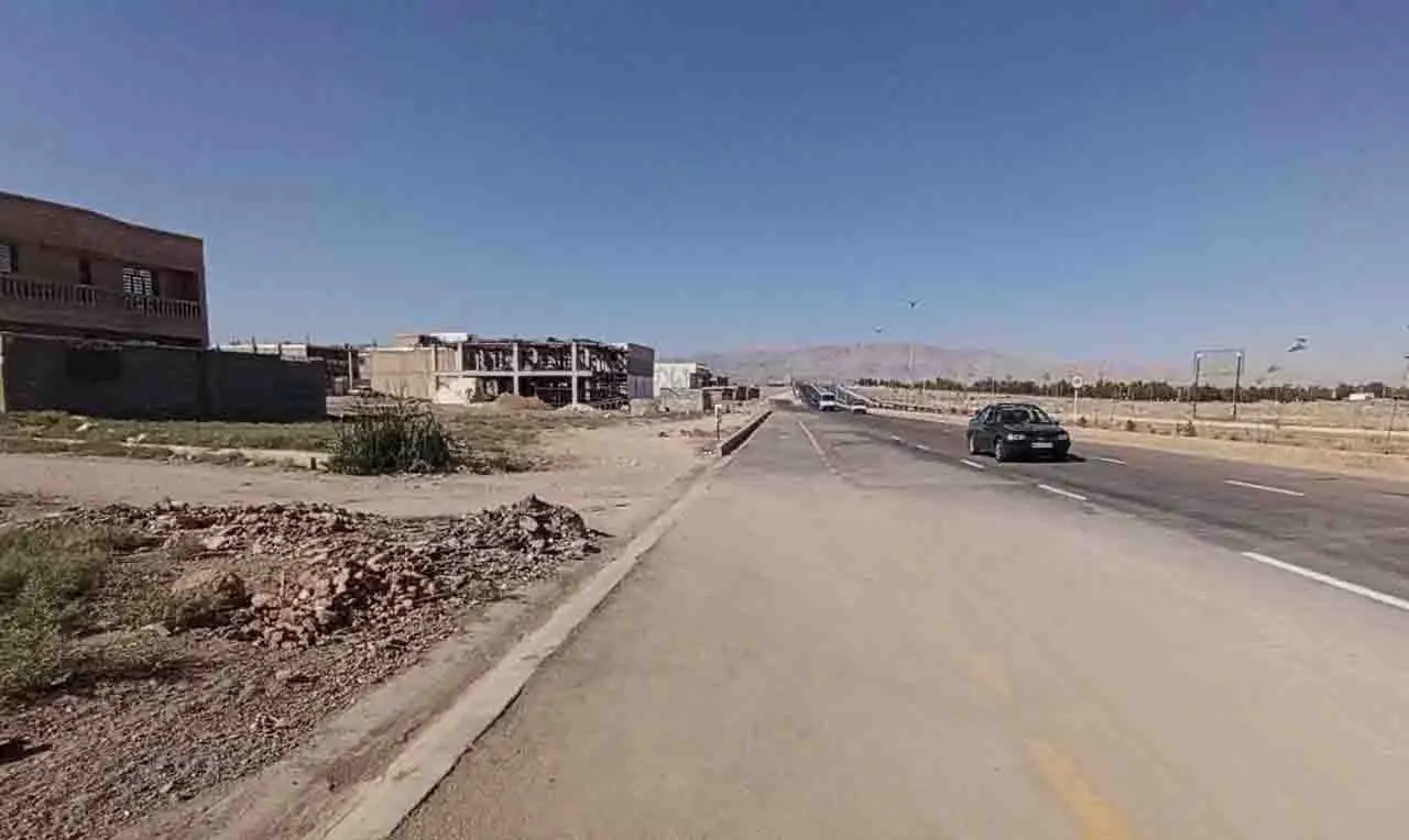 بدون شاخص‌های دقیق، محرومیت‌زدایی در شیراز معنایی ندارد