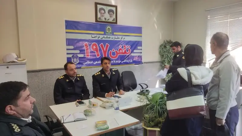 ۷ میلیون از ۱۲.۵ میلیون موتورسوار فاقد گواهینامه هستند/ اجرای طرح «گواهینامه آسان» برای دارندگان موتورسیکلت + عکس