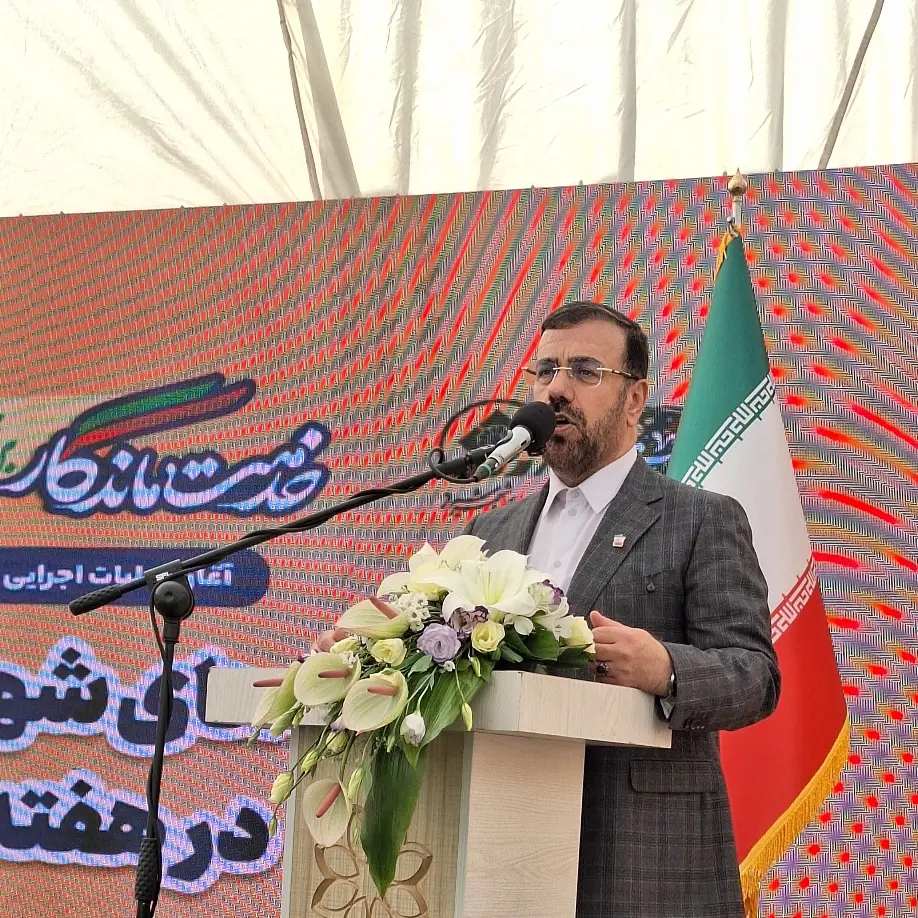 املاک وزارت تعاون در شیراز برای ساخت مسکن ارزان‌قیمت به کار گرفته می‌شود