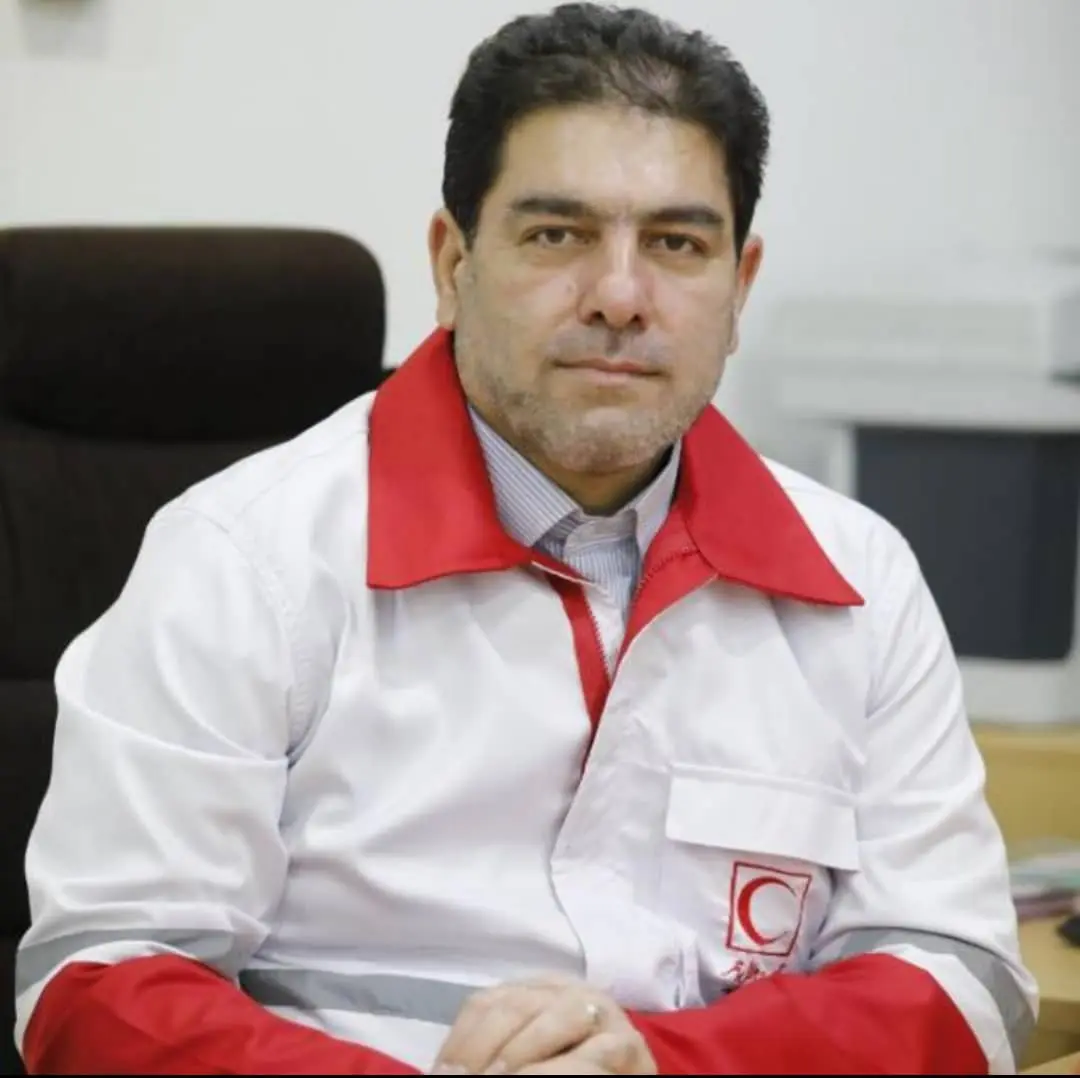 تحویل بستههای بهداشتی به بیماران خاص/ جذب ۷ میلیون دلار کمک خارجی/ تب سنجی از ۲۰ میلیون نفر در جادههای کشور