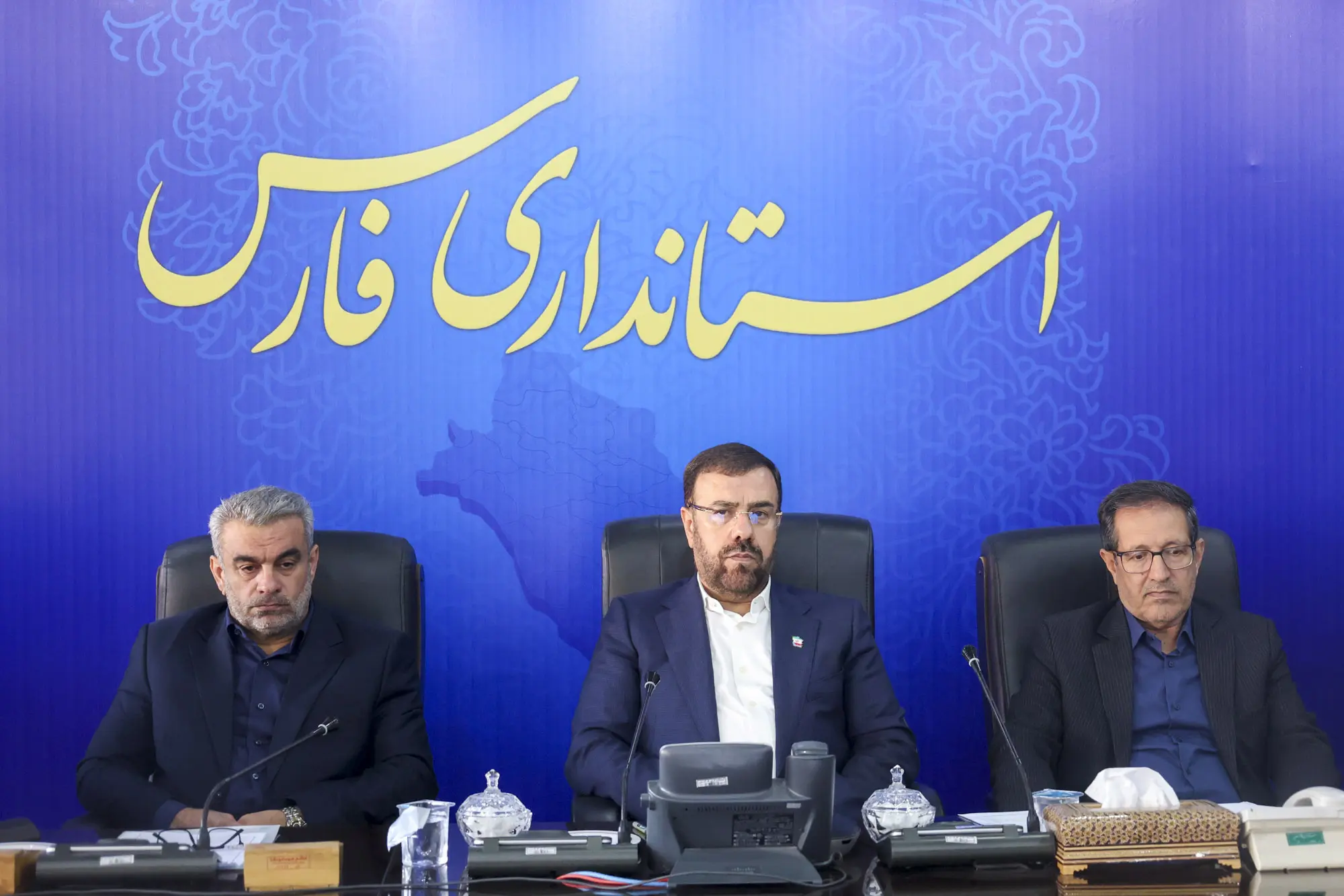 مترو شیراز برای مادران باردار و دارای فرزند خردسال رایگان می‌شود