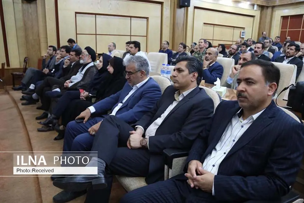 مسئولان با آسیب‌زدایی به مردم بیشتر خدمت کنند/ وزارت اطلاعات جلوی مدیری که مسیر خلاف را برود، می‌گیرد