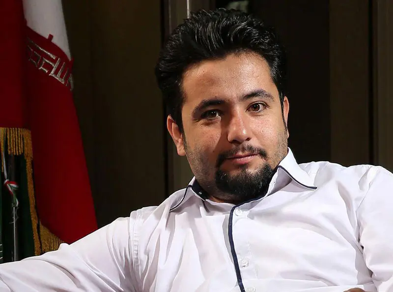 دشواریهای تامین پوشاک نوجوانها/مدلها و رنگهای فانتزی دل میبرد
