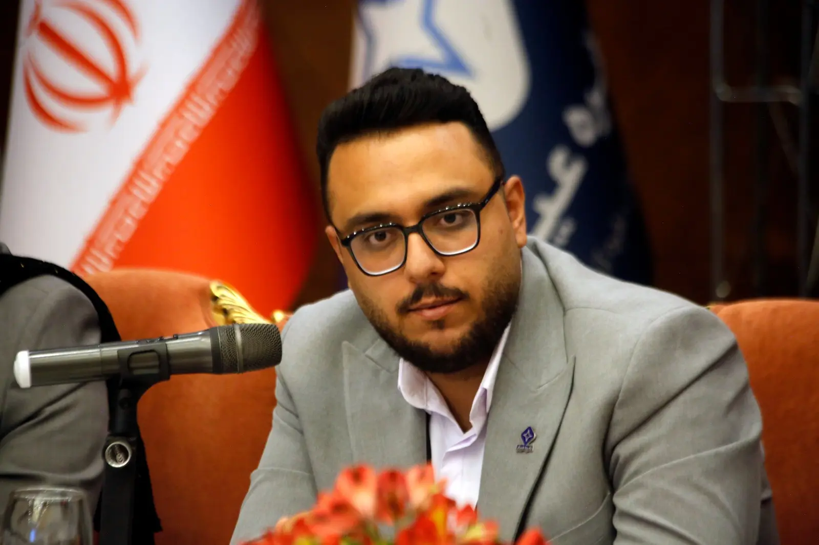 سامانه «نقرهعیار» در شیراز رونمایی شد/نقره وارد بازار سرمایهگذاری آنلاین شد