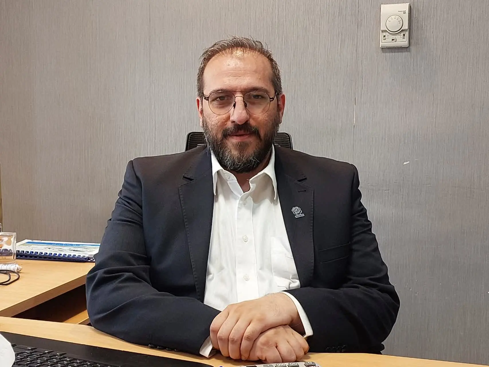 میدکو رسماً مشمول ماده ۴ قانون رفع موانع توسعه صنعت برق کشور شد