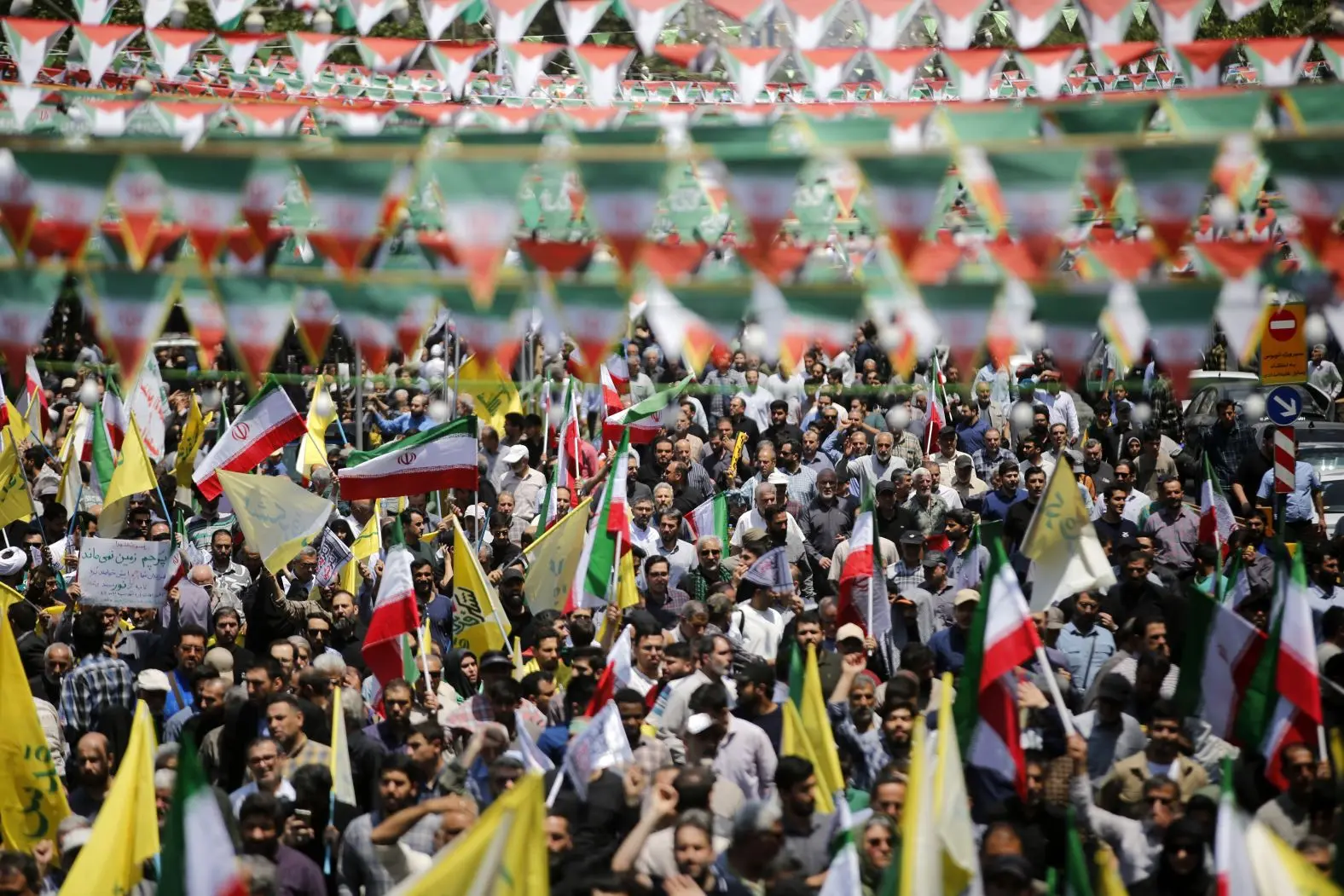 صهیونیست‌ها؛ استادِ نسل‌کشی و کشتار شهروندان بی‌گناه هستند! +عکس‌ها