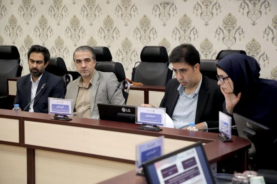 برندگان جوایز قرعه‌کشی حساب‌های قرض‌الحسنه پس‌انداز بانک رفاه کارگران مشخص شدند
