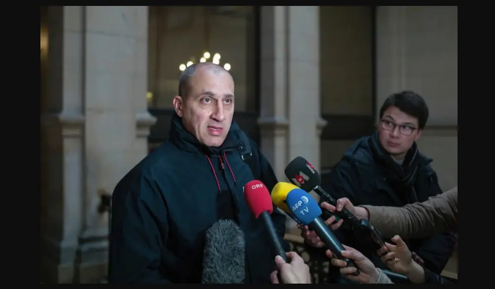 شرح وقایع و شیوههای عجیب سرقتهای هنری+عکس آثار و سرنوشت سارقان!