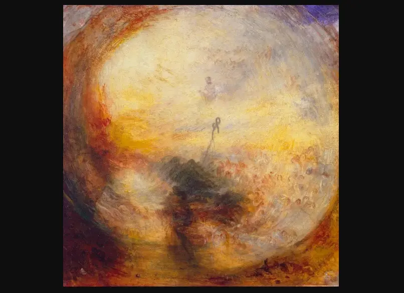 شرح وقایع و شیوههای عجیب سرقتهای هنری+عکس آثار و سرنوشت سارقان!