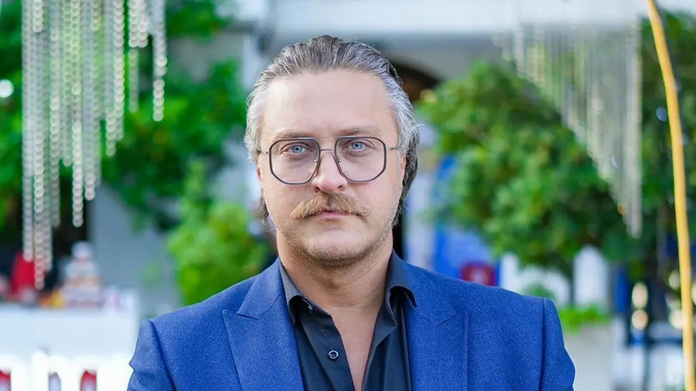 راه‌اندازی پرواز مستقیم ایران-تونس با ابتکار آژانس مسافرتی الفبای سفر
