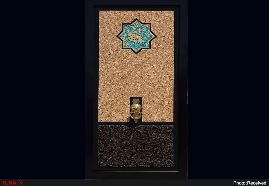 شرایط به نفع خریداران است نه هنرمندان/ارزش آثار هنری یک چهارم شده است
