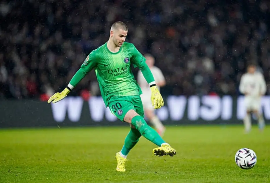 بحران درونِ دروازه پیاسجی