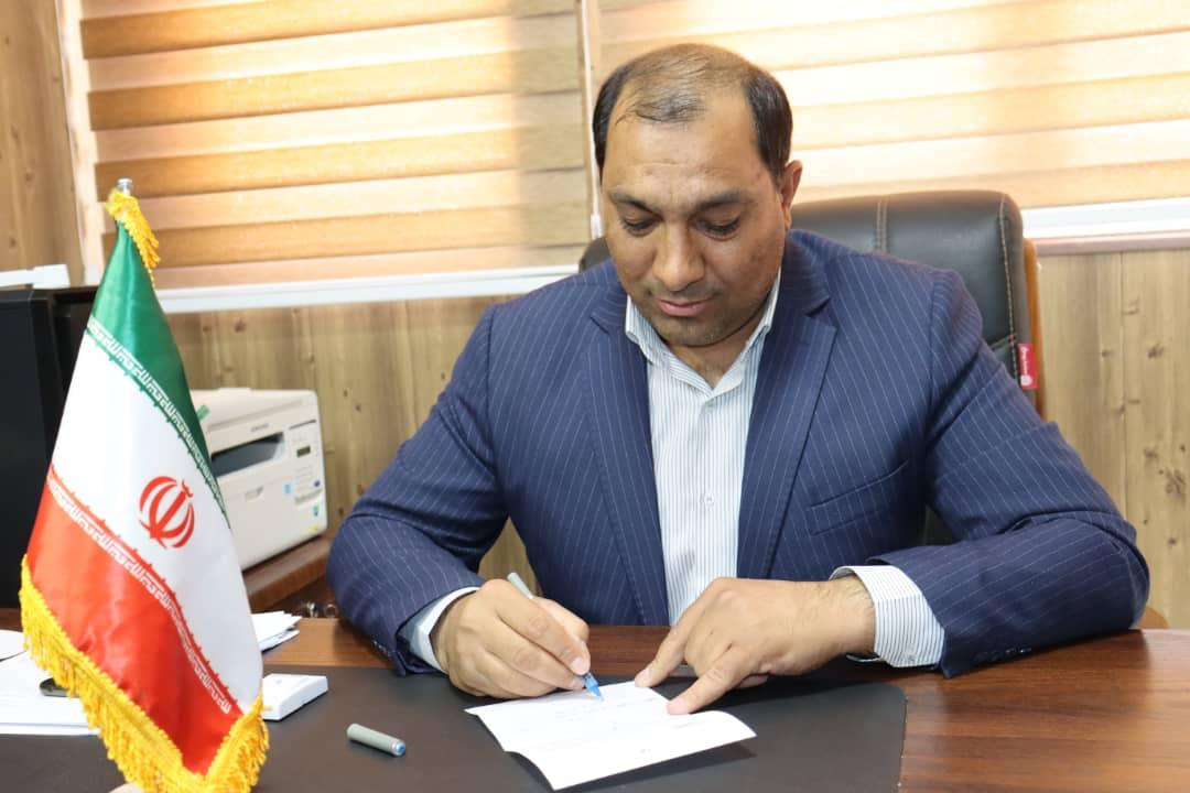 توسعه اردکان با چشم انداز پنج ساله/ چهره «سپیدان» با چهار پروژه جذاب گردشگری به ارزش یک هزار میلیارد تومان متحول می شود