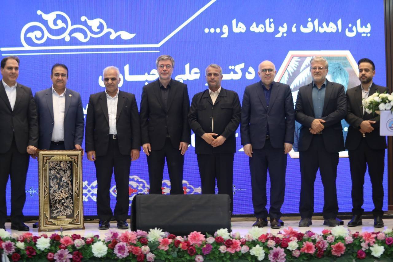 ۷۰ درصد سرمایه صنعت بیمه کشور در اختیار بیمه ایران است