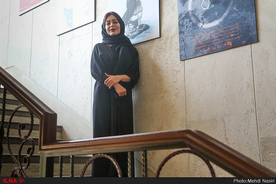 گفتند رحمانیان حق ندارد اثری از بهرام بیضایی اجرا کند/دیدم که امام رضا به کمک یک دوتارنواز خراسانی میآید