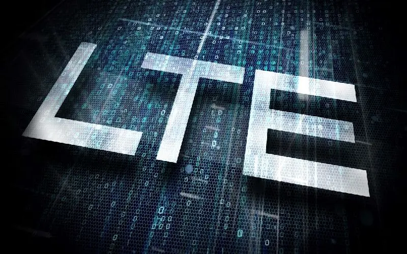 اینترنت Lte چیست و باید چه مزیت‌هایی داشته باشد؟
