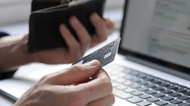 شرایط استفاده از ویژگی تضمین کمترین قیمت و عودت ۲ برابری ما به تفاوت سفرمارکت چیست؟
