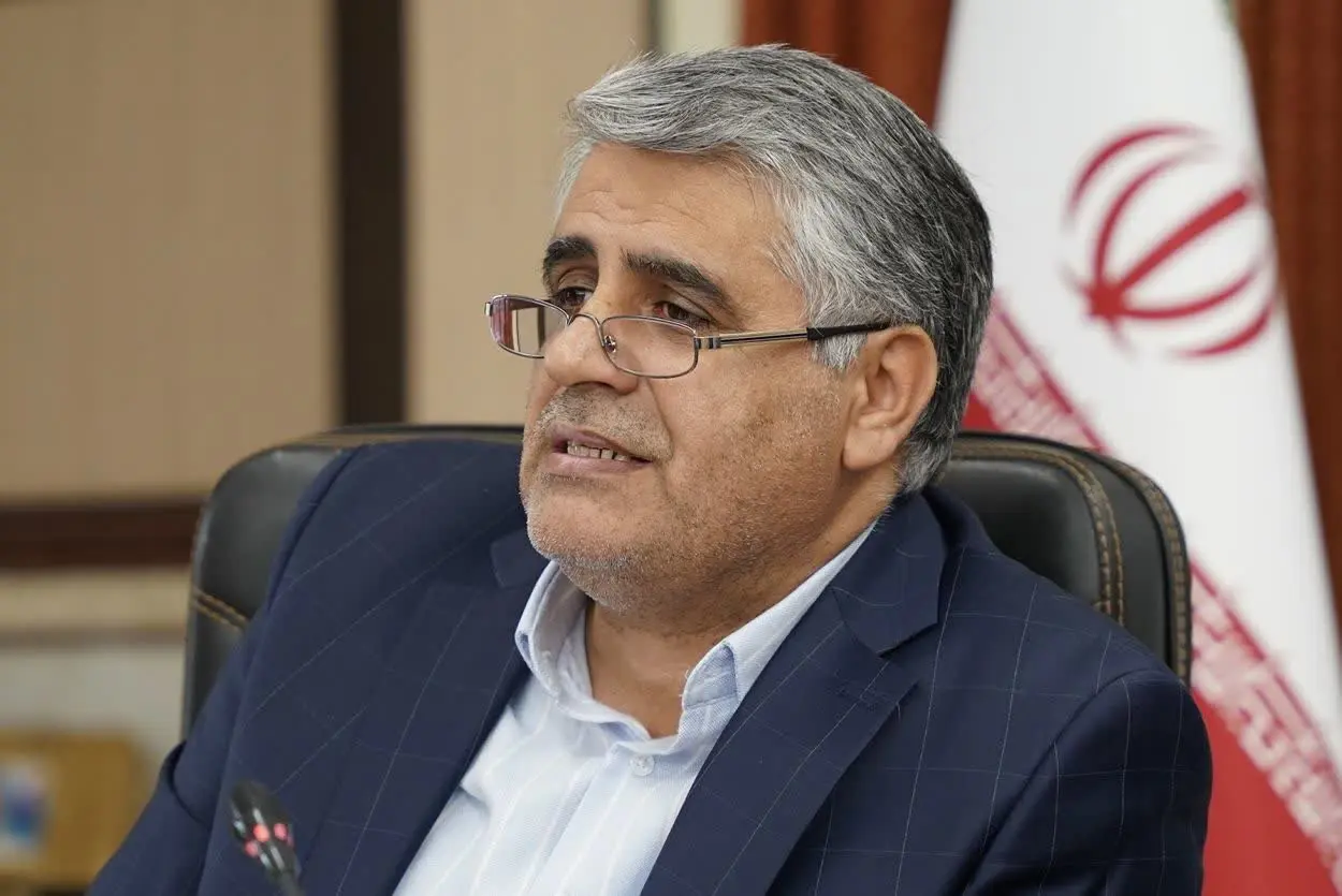 همایش حقوق رسانه و صیانت از مقام خبرنگار در قزوین برگزار شد