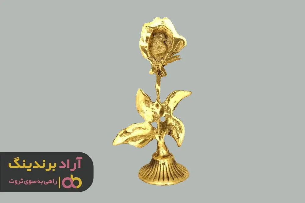 قیمت مجسمه برنجی کوچک در شهر تهران