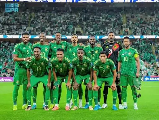 عربستان به دنبال خلق شاهکار تاریخی در میامی