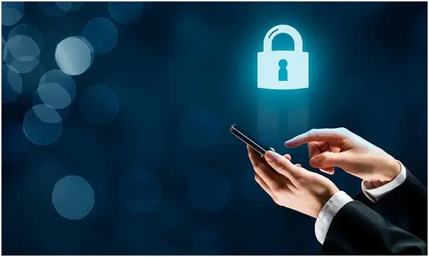 سیمکارتهای بدون هویت از کجا میآیند؟