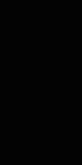 اخذ ویزا اسپانیا