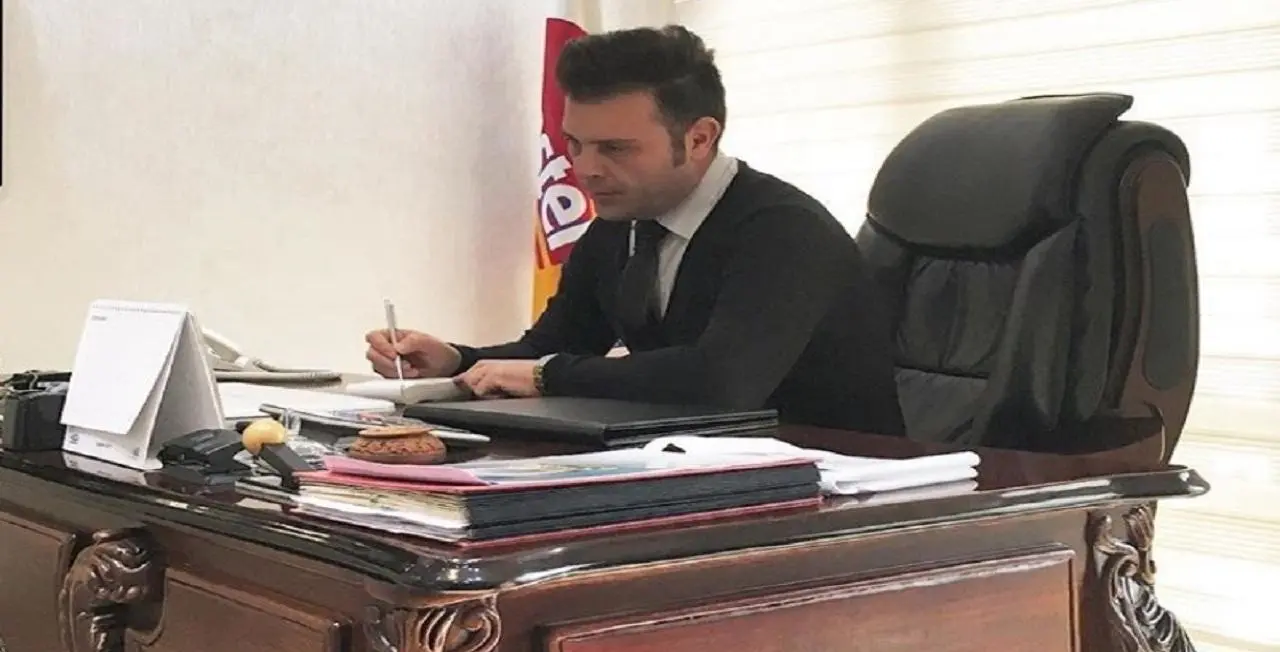 کارشناسان حقوقی: 3 بر صفر به سود پرسپولیس/ احتمال محرومیت تماشاگران تراکتور (گزارش ویژه)