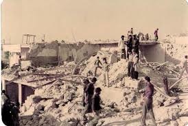 اندیمشک گلوگاه خونین خوزستان در دفاع مقدس/ لزوم ثبت ۴ آذر در تقویم ملی