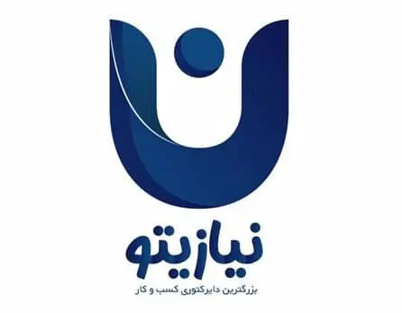 چگونه از خدمات اینستاگرام و گوگل به صورت بهینه استفاده کنیم ؟