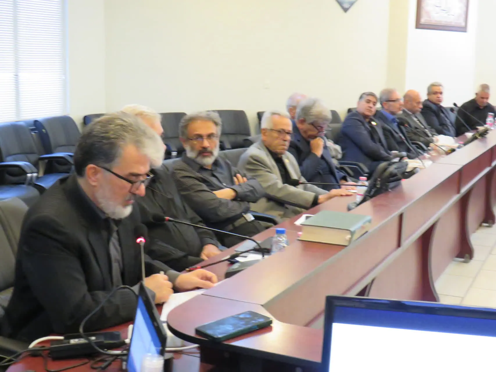 خیرین سلامت فارس به حوزه پیشگیری از بیماری‌ها ورود کردند
