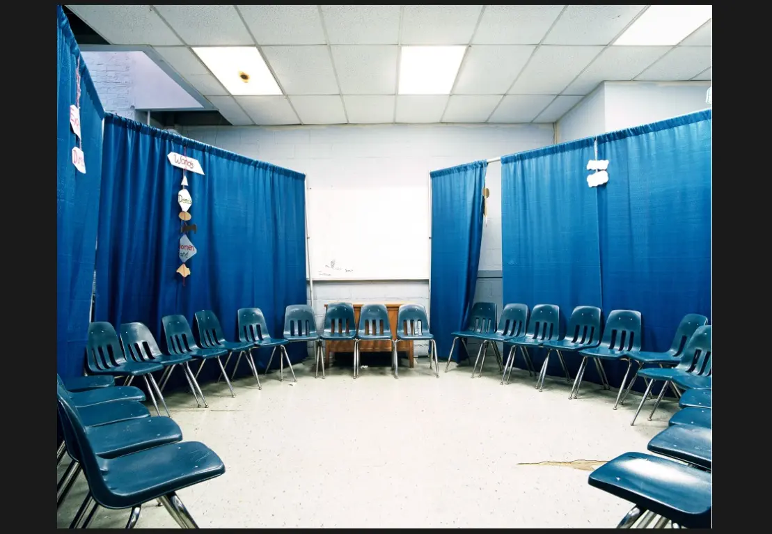 هنرمندان روانپریش چه میبینند و چگونه طراحی میکنند؟