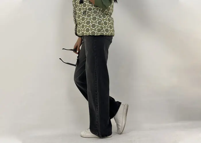خرید شلوار زنانه