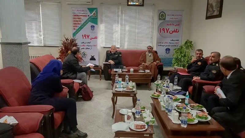 ۷ میلیون از ۱۲.۵ میلیون موتورسوار فاقد گواهینامه هستند/ اجرای طرح «گواهینامه آسان» برای دارندگان موتورسیکلت + عکس