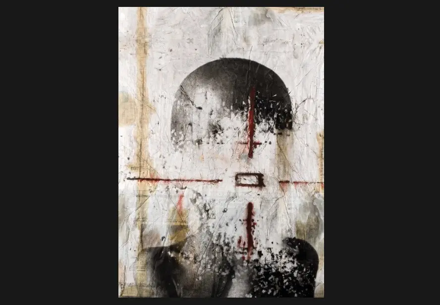 «غزه» در قلبِ «اروپا»