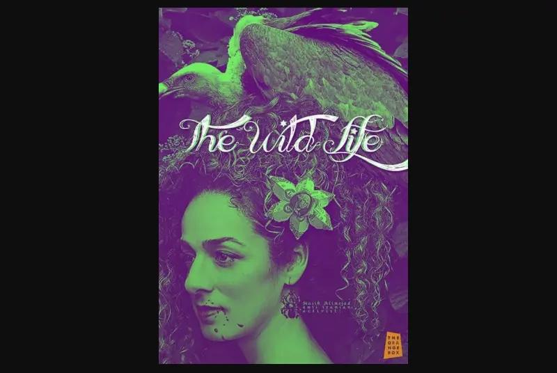 هوش مصنوعی تعطیل!؛ «گرگ‌ها در لباس میش!»