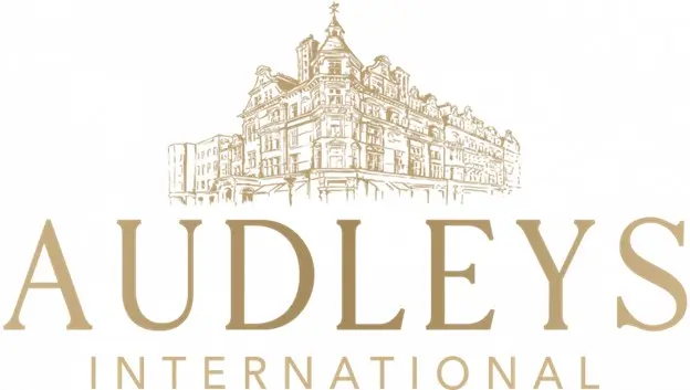 Real Estate Agent in Dubai: Audley’s International