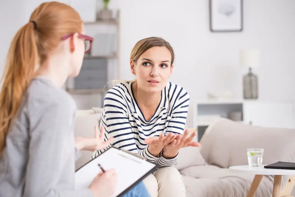 چگونه روانشناس خوبی شویم؟