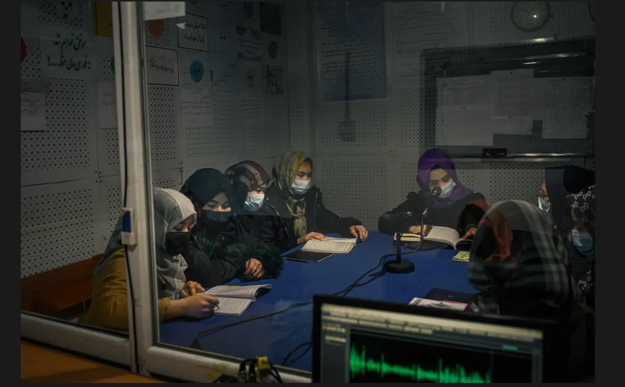 جان کودکان جهان در خطر است