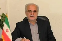 آخرین وضعیت خسارت سیل در استان گیلان/ اسکان موقت حادثه‌دیدگان/ مسدود بودن‌محور پونل به خلخال